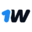 1xbet-kwp4.top favicon